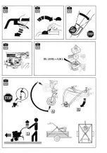 Preview for 7 page of Tonino Lamborghini BM 8042 TL User Manual