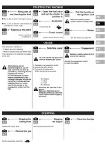 Preview for 19 page of Tonino Lamborghini BM 8042 TL User Manual