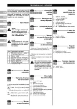 Preview for 42 page of Tonino Lamborghini BM 8042 TL User Manual