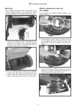 Предварительный просмотр 44 страницы Tonino Lamborghini BRM 5123 TL Vario Translation Of The Original Operating Instructions