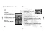 Preview for 4 page of Tonka MONSTER TRUCKS Manual