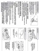 Preview for 2 page of Tonka Tonka Wheel Pals Speed N Go Funway Manual