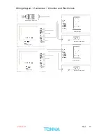 Preview for 19 page of Tonna 683300 Safety & Operating Instructions Manual