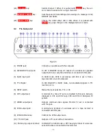 Preview for 11 page of TONO Theta 7000 Instruction Manual