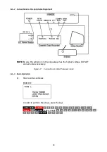 Preview for 47 page of TONO Theta-9000e Manual