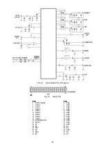 Preview for 70 page of TONO Theta-9000e Manual