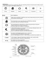 Preview for 15 page of Tonon Forty F221546 Series Assembly Instructions Manual