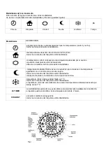 Preview for 19 page of Tonon Forty F221546 Series Assembly Instructions Manual