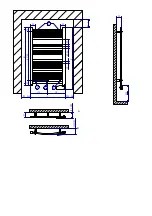 Preview for 22 page of Tonon Forty F221546 Series Assembly Instructions Manual