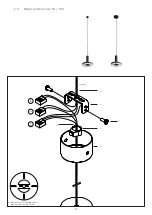 Preview for 20 page of Tonone Beads direct Manual