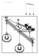 Preview for 22 page of Tonone Beads direct Manual