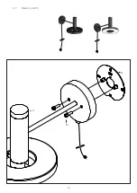 Preview for 30 page of Tonone Beads direct Manual