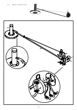 Preview for 32 page of Tonone Beads direct Manual