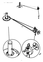 Preview for 34 page of Tonone Beads direct Manual