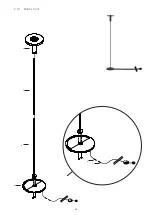 Preview for 36 page of Tonone Beads direct Manual