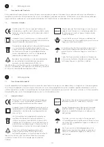 Preview for 10 page of Tonone Bolt Desk User Manual