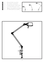 Preview for 18 page of Tonone Bolt Desk User Manual