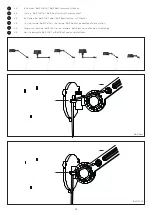 Preview for 24 page of Tonone Bolt Desk User Manual