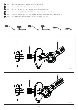 Предварительный просмотр 26 страницы Tonone Bolt Desk User Manual