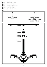 Preview for 36 page of Tonone Bolt Desk User Manual