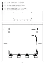 Preview for 40 page of Tonone Bolt Desk User Manual