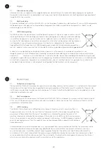 Preview for 48 page of Tonone Bolt Desk User Manual