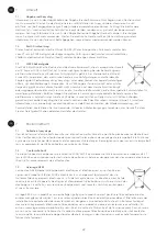 Preview for 49 page of Tonone Bolt Desk User Manual