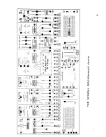 Preview for 84 page of Tonus ARP 2600 Series Owner'S Manual