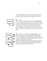 Preview for 98 page of Tonus ARP 2600 Series Owner'S Manual