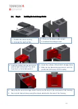 Preview for 11 page of TONWERK T-Art eco2 Installation Instruction