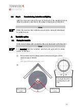 Preview for 16 page of TONWERK T-Art eco2 Installation Instruction