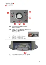 Preview for 17 page of TONWERK T-Art eco2 Installation Instruction