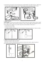 Preview for 11 page of TOOL FRANCE TF-32TE Operator'S Manual