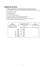 Preview for 16 page of TOOL FRANCE TFD-30TE Original Manual