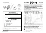 Tool it LCD Expert 9/13 User Manual предпросмотр