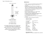 Preview for 3 page of TOOL KLEAN TK-1-SSRTT User Manual