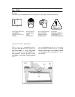 Предварительный просмотр 3 страницы Tool Shop 179-9609 Instruction Manual