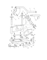 Предварительный просмотр 6 страницы Tool Shop 179-9609 Instruction Manual