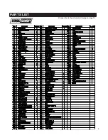 Предварительный просмотр 9 страницы Tool Shop 240-2077 Operator'S Manual