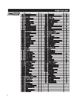 Предварительный просмотр 10 страницы Tool Shop 240-2191 Operator'S Manual