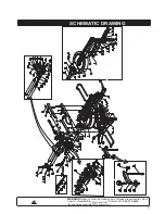 Предварительный просмотр 11 страницы Tool Shop 240-2191 Operator'S Manual