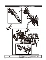 Предварительный просмотр 12 страницы Tool Shop 240-2191 Operator'S Manual