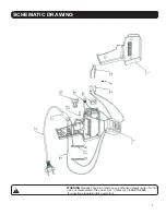 Предварительный просмотр 7 страницы Tool Shop 243-1145 Operator'S Manual