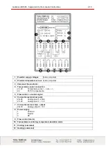 Preview for 4 page of Tool-Temp MP-888 Instruction Manual