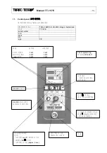 Предварительный просмотр 13 страницы Tool-Temp TT-157 E Manual