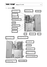 Предварительный просмотр 15 страницы Tool-Temp TT-157 E Manual