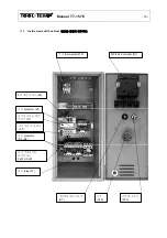 Предварительный просмотр 16 страницы Tool-Temp TT-157 E Manual