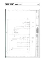 Предварительный просмотр 25 страницы Tool-Temp TT-157 E Manual