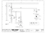 Preview for 41 page of Tool-Temp TT-188 Manual Of Instruction