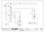 Preview for 43 page of Tool-Temp TT-188 Manual Of Instruction